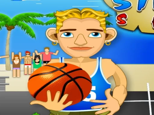 Уличный снимок на Пикабу Игры