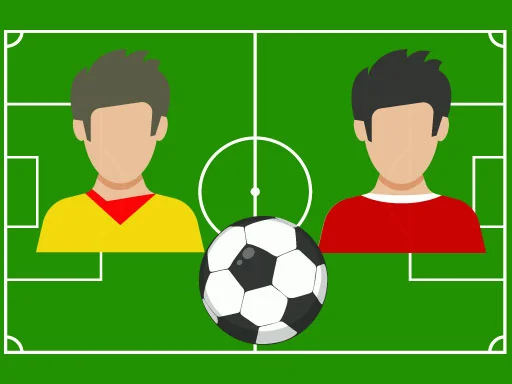 Бразилия против Аргентины на Пикабу Игры
