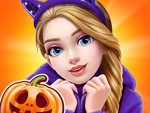 Прогулка кошек - Девочки гуляют на Пикабу Игры