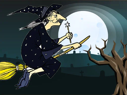 Затерянный мир на Пикабу Игры