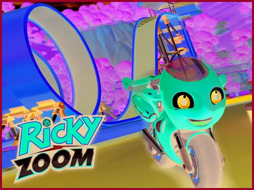 Спринт Клуб Нитро на Пикабу Игры