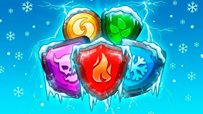 ����������� � ������������� ���, ��� ��� ���� ���������� �����, ������������� ����������� �������� � ������������� ��� � ������� ���� � ���!  �������� ����� ��������� � ����� ���.