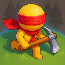 Личная Вселенная на Пикабу Игры