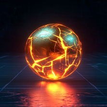 SPHERIX на Пикабу Игры