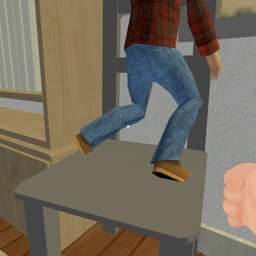 Онлайн игра, где можно манипулировать человечками словно куклами как в популярных VR играх из тик ток. Игра в жанре песочница, зайди в неё прямо сейчас!