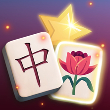 Маджонг Классика