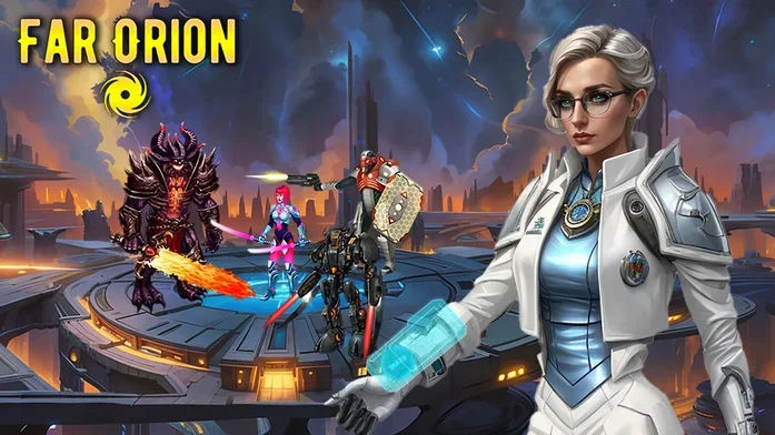 2121 ���. ���������� ���� ��� ������ ������, ��� ��������� ���� ����� ������ �����, �� �� ���� ����������� �������� ���������� �������� �����