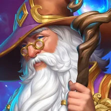 Эмерланд пасьянс на Пикабу Игры