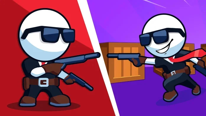 Tony Archer на Пикабу Игры