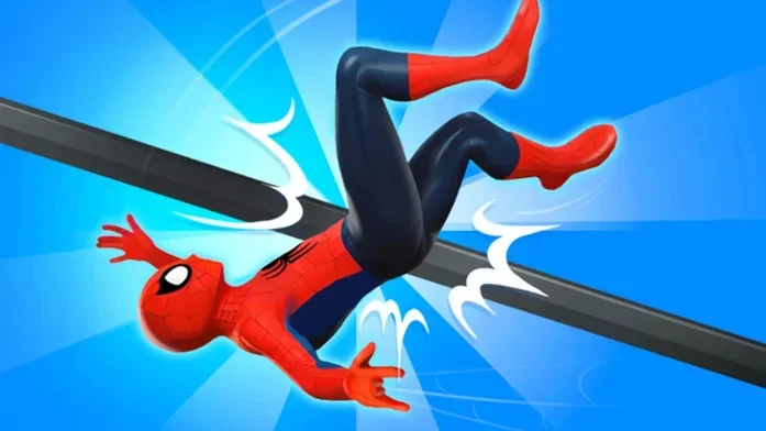 Симулятор Падения Зомби на Пикабу Игры