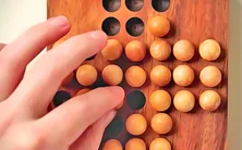 Солонобль на Пикабу Игры