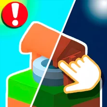 Земля Бога: от Блока до Острова на Пикабу Игры