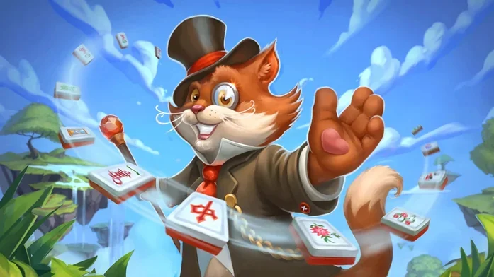 ������������ ��� ��������� �������� ��������� � ����, ������� ������ ��������� ������ �������� ��������� ������� ������� �������. ��������� ���������� ������� ������� ����� ������ �� ������������ � ����� ��������.