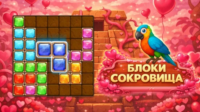 ����� ��������� � ��� ����� �����������, ��� ����� ������, ������� � ���������. ������ �����, ������� �������, ������� ������ � ����� ������ � ����! ������������� �������� � �������� ������� ���� ����.