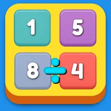 Дели Бросай на Пикабу Игры