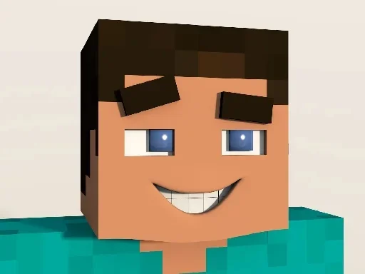 Minecraft Lay Egg на Пикабу Игры