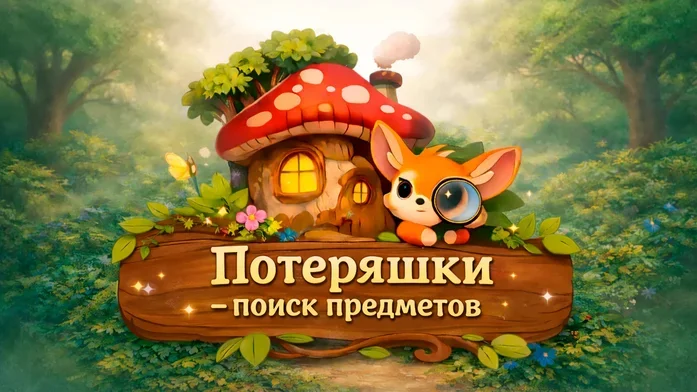 ����� �������� ����� �������������� ������� � ������ �������!