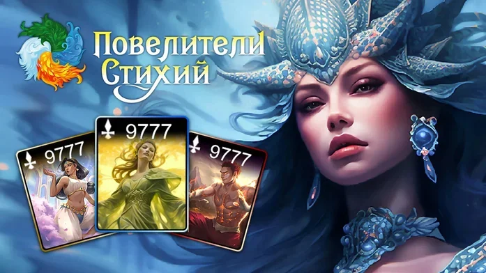 ������-��� � ������� ������������� ��������� ����. ������ ���� ���������� ������ �� ����������� ������ � ����� ����� ������� ������ � ������ � ���������� ������ �� �����!