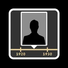 Лица истории на Пикабу Игры