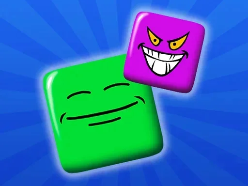 Желейное Поле 2D! на Пикабу Игры