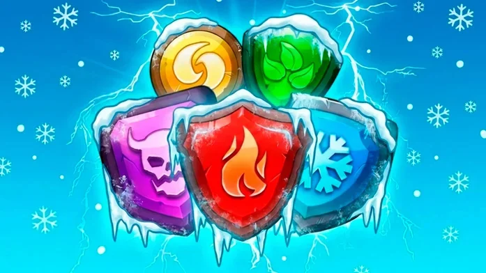 ����������� � ������������� ���, ��� ��� ���� ���������� �����, ������������� ����������� �������� � ������������� ��� � ������� ���� � ���!  �������� ����� ��������� � ����� ���.