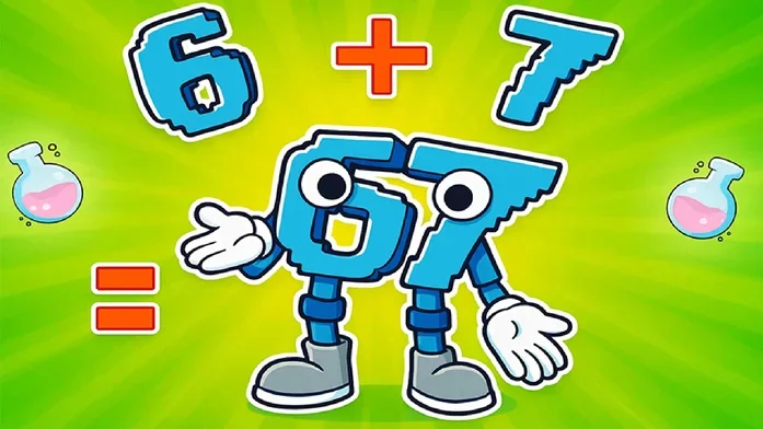 Алхимия Итальянских Животных: Открой Брейнротов на Пикабу Игры