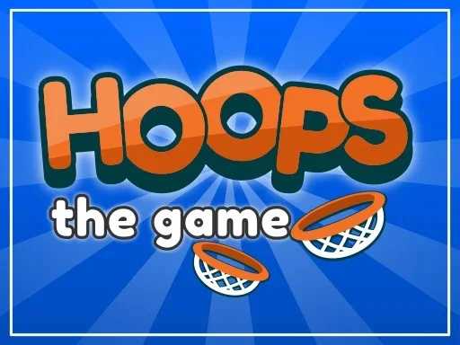 Игра забивает голы на Пикабу Игры