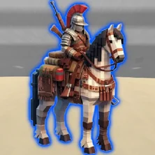 Римская империя колизей на Пикабу Игры