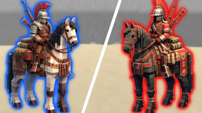 Римская империя колизей на Пикабу Игры