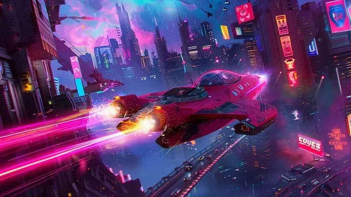 Tap & Hold на Пикабу Игры