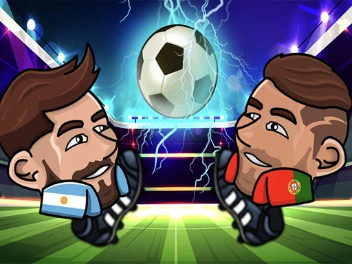 Хпппппппппппппп на Пикабу Игры