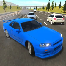 Суета на дороге: Дикие шашки на Пикабу Игры