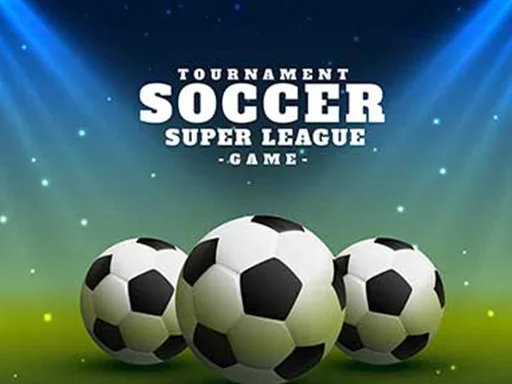 Гипер казуальная игра Head Ball на Пикабу Игры