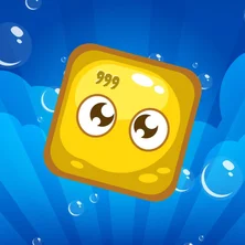 Чубрики: Путь на сушу на Пикабу Игры