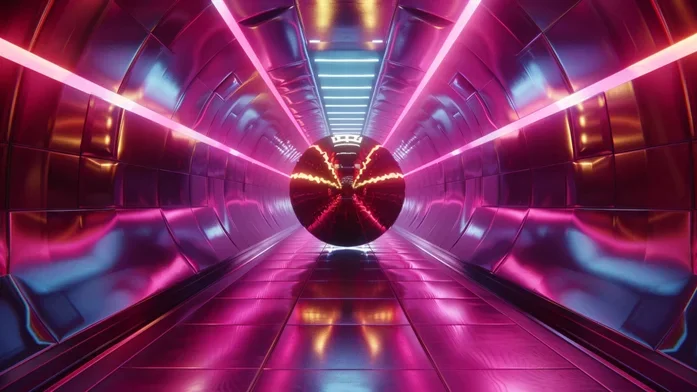 SPHERIX на Пикабу Игры