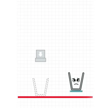 Скриншот игры