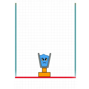 Скриншот игры