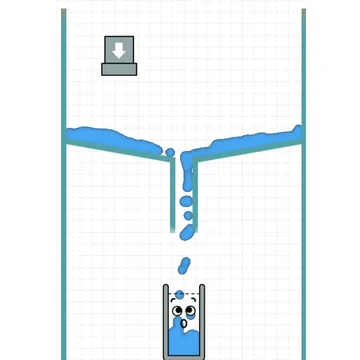 Скриншот игры