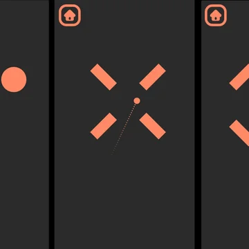 Скриншот игры