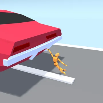 Управляйте деревянным стикменом в режиме онлайн. Вас ждет невероятное приключение — решайте головоломки и получайте монеты. Играйте в эту аркаду бесплатно и без регистрации на смартфоне или ПК. Если вам нравится плейграунд и рэгдолл, то присоединяйтесь к веселью прямо сейчас!