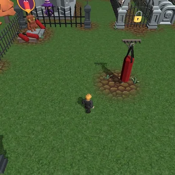 Браузерная игра «Страшный побег» понравится любителям квестов и напряженной атмосферы. Вам предстоит перехитрить злую ведьму, сбежать от нее и освободить пленников. Готовы отправиться в таинственное путешествие? Пощекотать нервишки можно в режиме онлайн бесплатно.