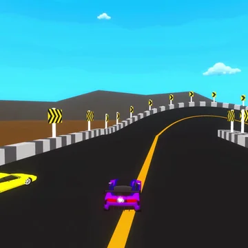 В этой игре в стиле роблокс ты станешь архитектором своей коллекции транспорта🔥 И сможешь приобрести самые невероятные машины и мотоциклы, о которых только можно мечтать!