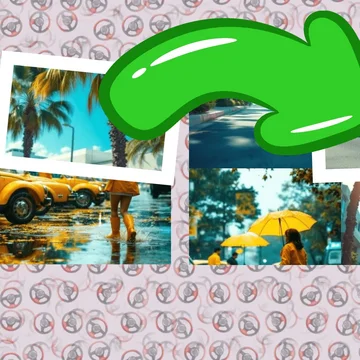 Разделяй и собирай! В "Микс пазл: Машины" собирай картинки с машинами, перемещая блоки, чтобы вернуть оригинальный образ. Развивай внимание и логику!