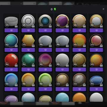 Тренируй тактику, побеждай соперников, поднимайся в рейтинге! Играй бесплатно