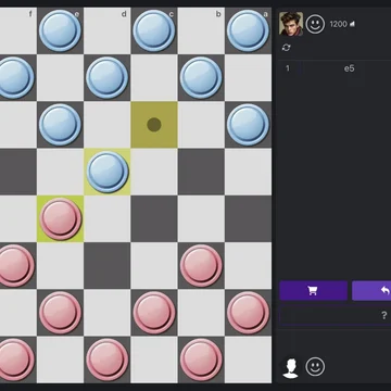Тренируй тактику, побеждай соперников, поднимайся в рейтинге! Играй бесплатно