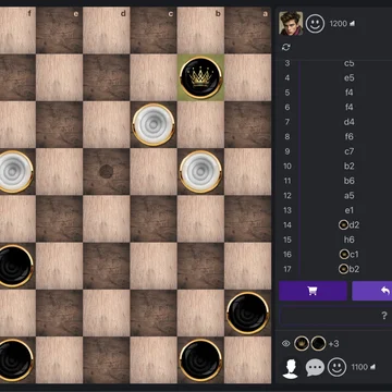 Тренируй тактику, побеждай соперников, поднимайся в рейтинге! Играй бесплатно