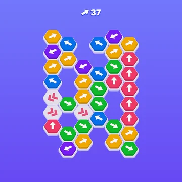 Сможешь ли ты сбросить все плитки с поля? Заходи и попробуй!