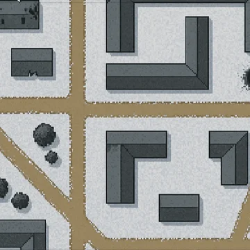 Стальная Схватка — динамичная 2D танковая аркада в сеттинге WWII: быстрые бои vs 3 ботов, захват 3 точек, отдельное управление корпусом/башней для скилл-манёвров. Прокачай 23 танка, ежедневные миссии, лидерборды. Играй в браузере — бесплатно!