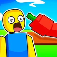 Вырасти сад Обби на Пикабу Игры