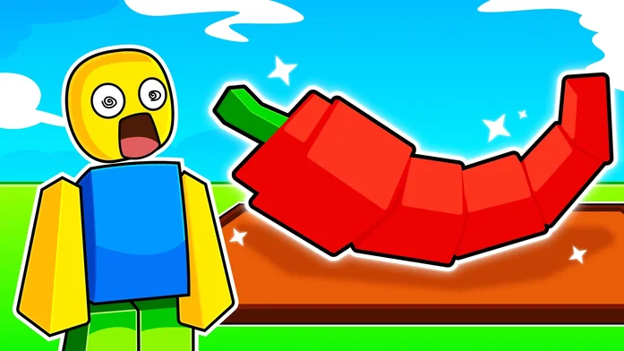 Вырасти сад Обби на Пикабу Игры